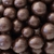 Hazelnut with Sugar-Free Chocolate - buy online