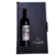 Image of Red Wine Surprise Box