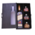 Whisky Surprise Box - buy online