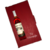 Box Surprise Rosé Wine - buy online