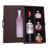 Red Wine Surprise Box - buy online