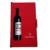 Red Wine Surprise Box