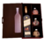 Whisky Surprise Box - Dulce Delirio Gift