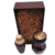 Baileys Surprise Box - buy online