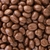 Granos de Café con chocolate - comprar en línea