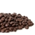 Sugar-Free Chocolate Coffee Beans