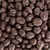 Sugar-Free Chocolate Coffee Beans - buy online