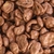 Chocolate Corn Flakes - buy online