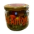 pAl aNtOjO by Kita Males - buy online