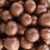 Chocolate Macadamia - buy online