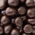 Sugar Free Chocolate Macadamia - buy online