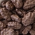 Chocolate covered pecans - buy online