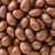 Chocolate Raisins - buy online