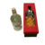 Fantasy Mezcal Bottle Holder - buy online