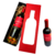 Red Fantasy Bottle Holder - buy online