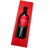 Red Fantasy Bottle Holder