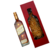 Whisky Fantasy Bottle Holder - buy online