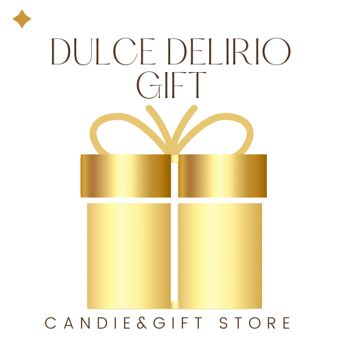 Dulce Delirio Gift