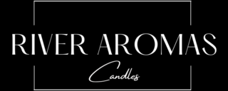 River Aromas | Velas Aromáticas