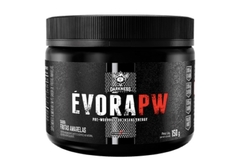 ÉvoraPW- linha Darkness 150g