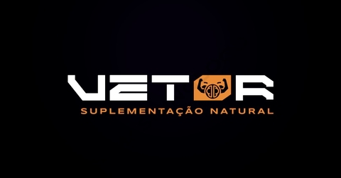 Vetor suplementos 