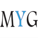 Logo de mygprintearte.com.br