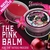 Pink Balm de 250ml Sanink - comprar en línea