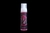 Espuma Pink de 200ml Sanink