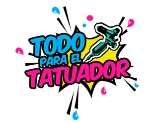 Todo para el Tatuador