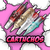 Cartuchos