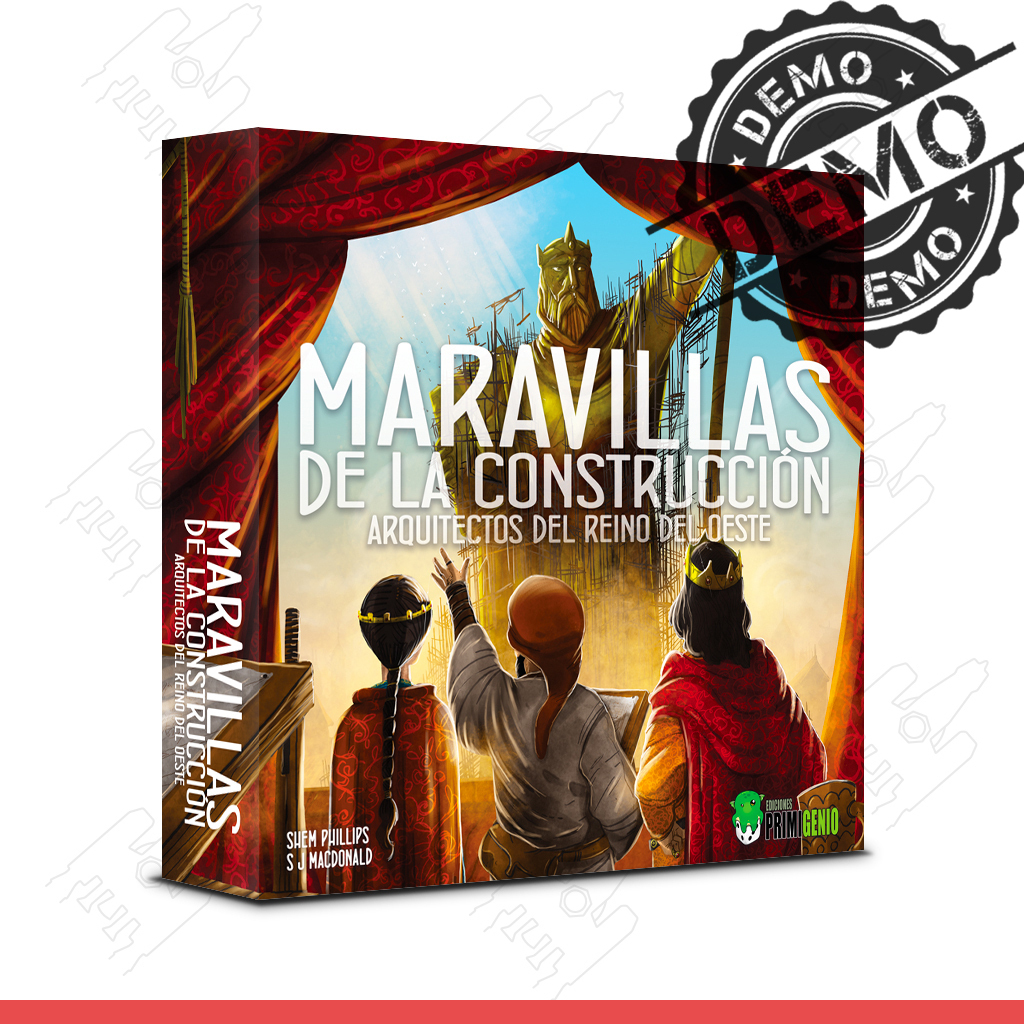 maravillas-de-la-construcci-n-de-expansi-n-de-arquitectos