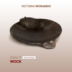 Ciclo 7 | WOCK - comprar online