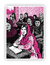 Print MALALA YOUSAFZAI - Malalai de Maiwand