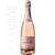 ESP AFFANI NATURAL BRUT ROSÉ