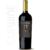 VIN CHI TANTEHUE RESERVA CARMENERE TTO 750ML