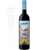 VIN POR LISBONITA TTO 750ML