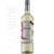 VIN CHI TARAP VARIETAL BIOD.TY PINOT GRIGIO BCO 2021 750ML