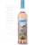 VIN POR LISBONITA ROSE RS750