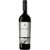 VIN ARG CARMINE GRANATA MALBEC 2020