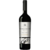 VIN ARG TINTO CARMINE GRANATA CABERNET SAUVIGNON 2020