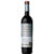 VIN ARG TINTO GIMENEZ RIILI BUENOS HERMANOS MALBEC 2019