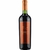 VIN CHI RAMIRANA GRAN RES CARM/SYRAH TTO 750ML - comprar online