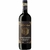 VIN ITA VILLA ELENA CHIANTI RISERVA DOCG