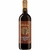 VIN ITA VILLA ELENA SANGIOVESE TOSCANA IGT