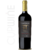 VIN CHI TANTEHUE RESERVA CABERNET SAUVIGNON TTO 750ML