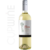 VIN CHI RESERVADO GRAN.MASTRE BCO.SG.BLANC 750ML