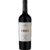 VIN ARG CRIOS MALBEC