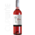 VIN CHI RESERVADO GRAN.MASTRE ROSÉ 750ML