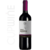 VIN CHI RESERVADO GRAN.MASTRE MERLOT TTO 750ML