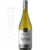 VIN CHI TARAPACA LEON CHARD.BCO 2021 750ML